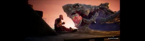 Maneater 080504,2